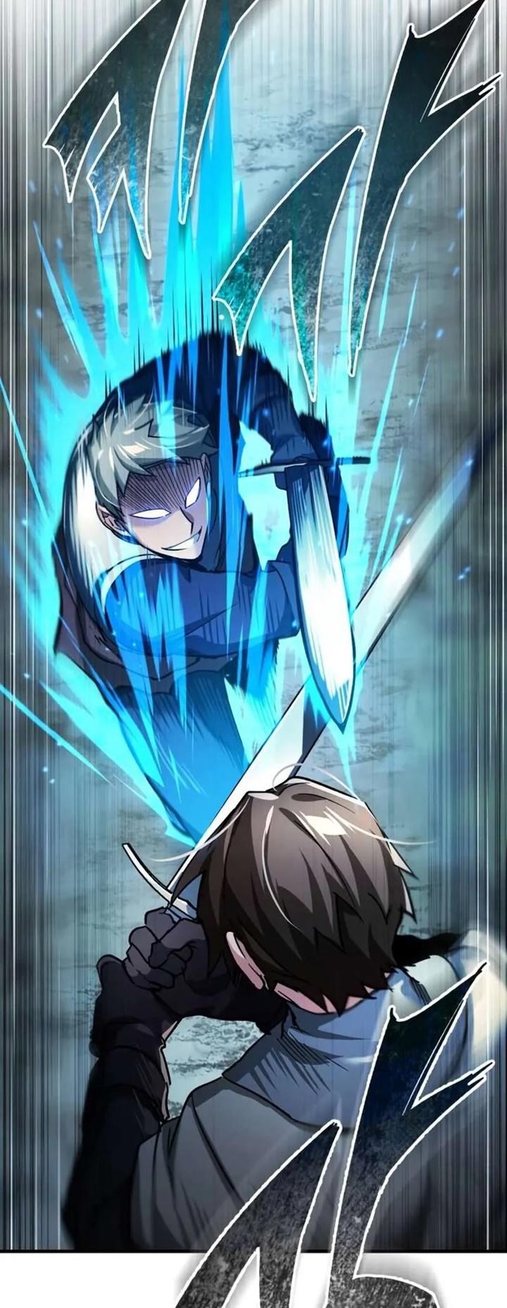 The Heavenly Demon Can’t Live a Normal Life ตอนที่ 103 61