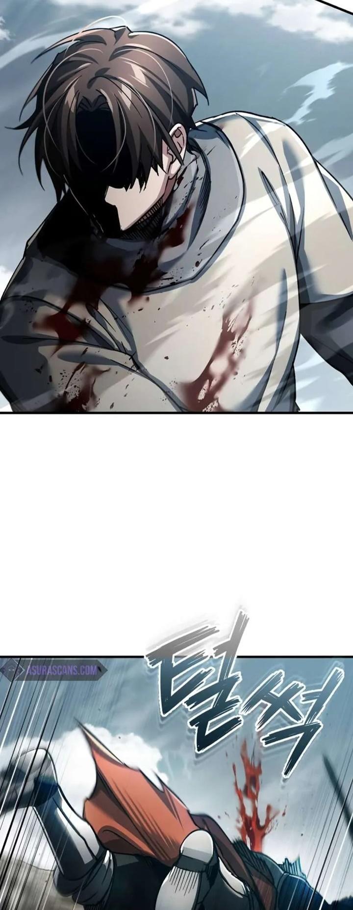 The Heavenly Demon Can’t Live a Normal Life ตอนที่ 103 65
