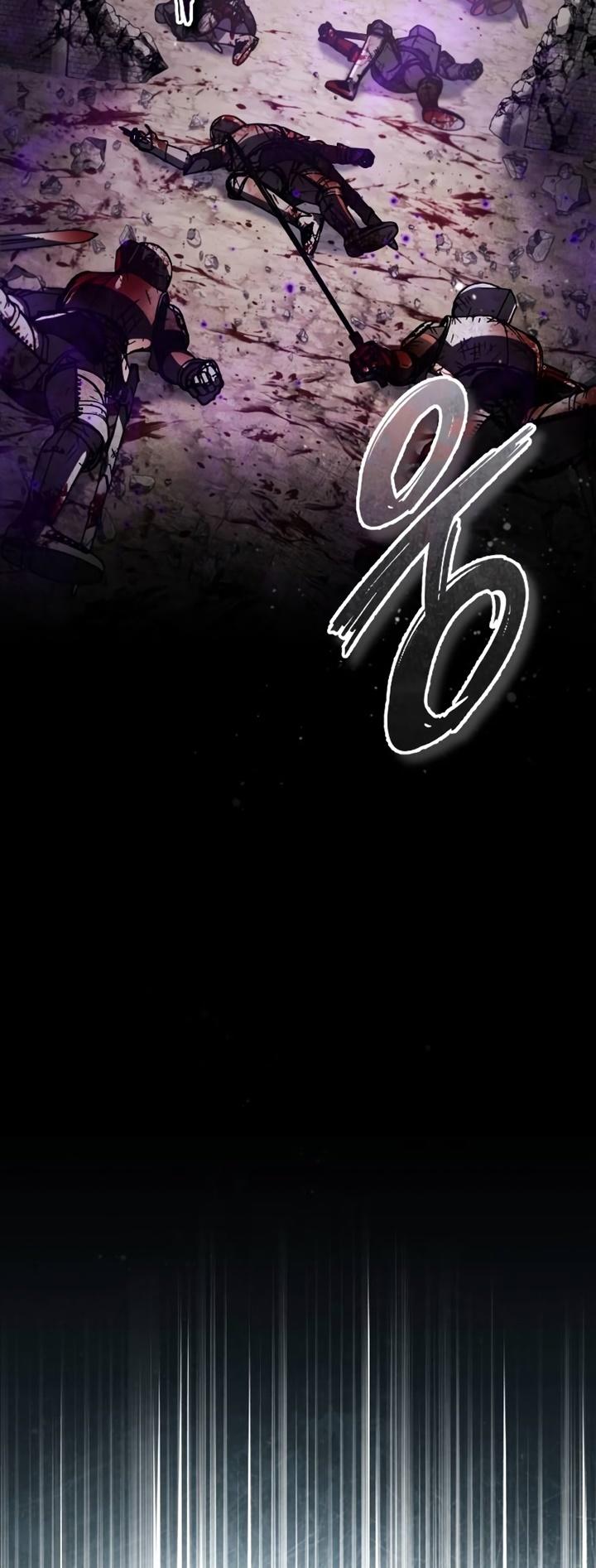 The Heavenly Demon Can’t Live a Normal Life ตอนที่ 101 68