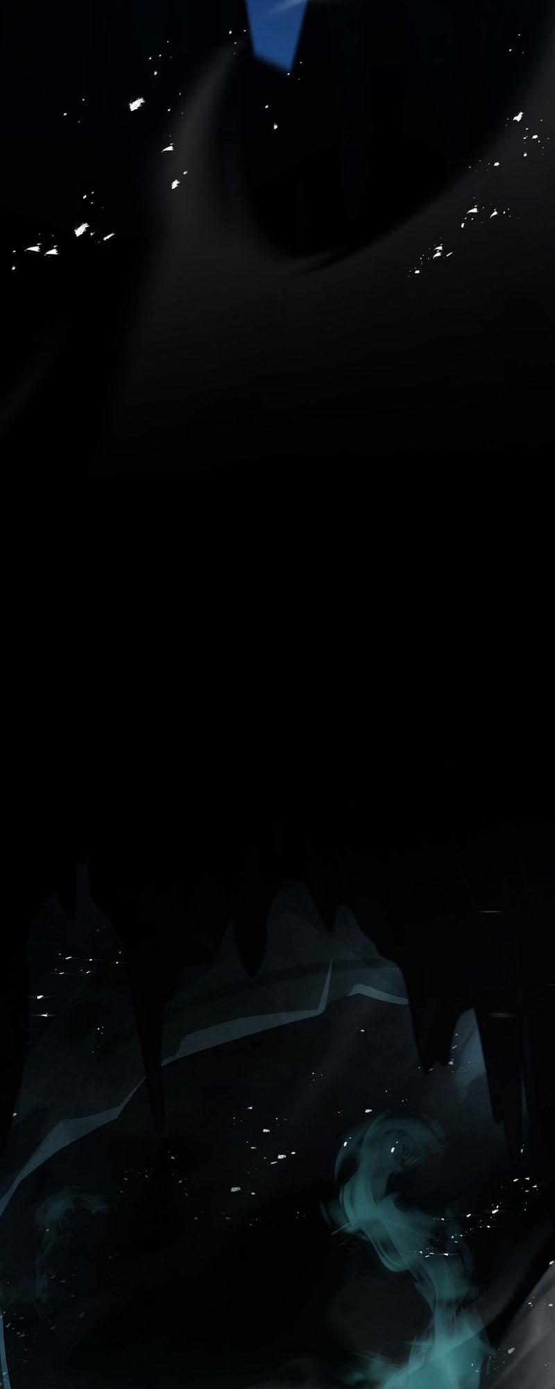 Return of the Frozen Player ตอนที่ 112 24