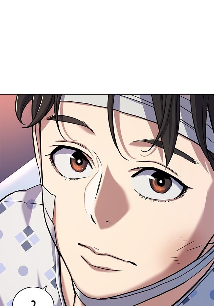 The Chaebeol’s Youngest Son ตอนที่ 71 103