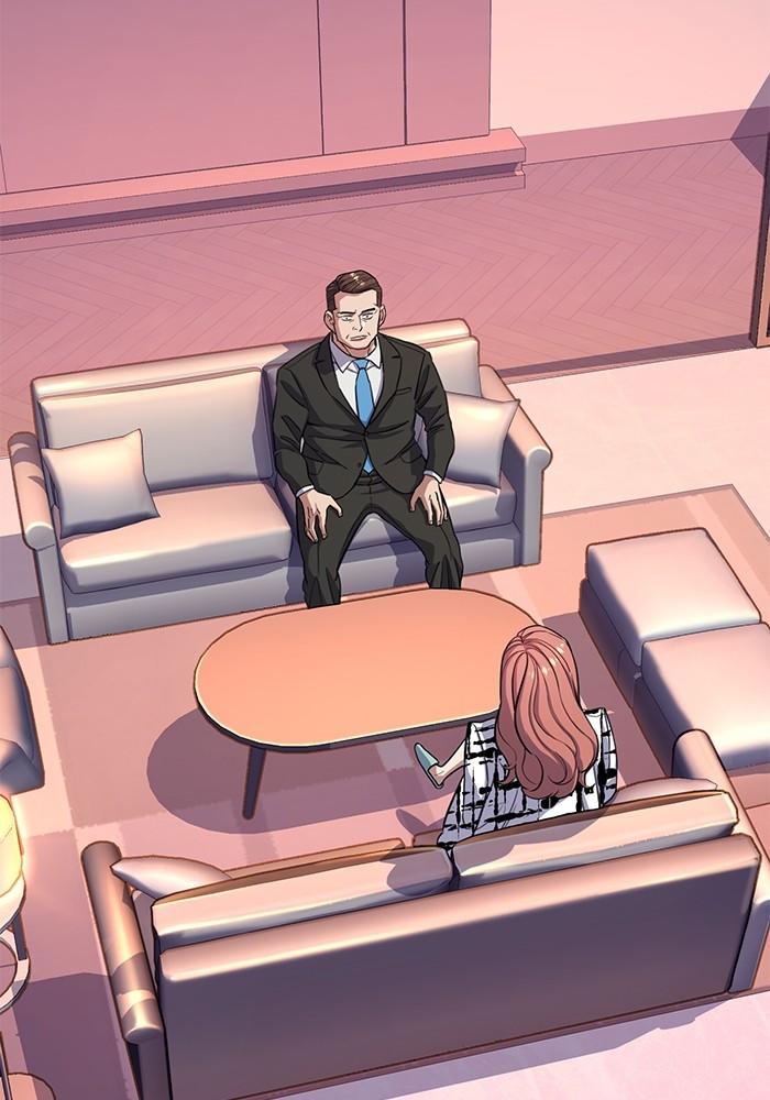 The Chaebeol’s Youngest Son ตอนที่ 71 2