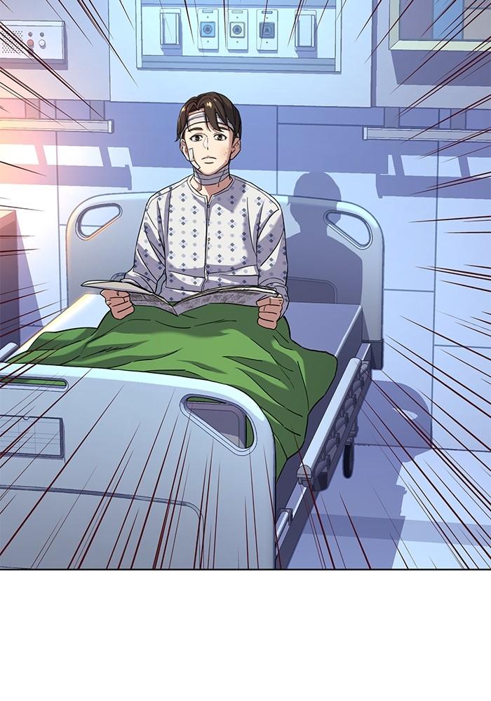 The Chaebeol’s Youngest Son ตอนที่ 71 72