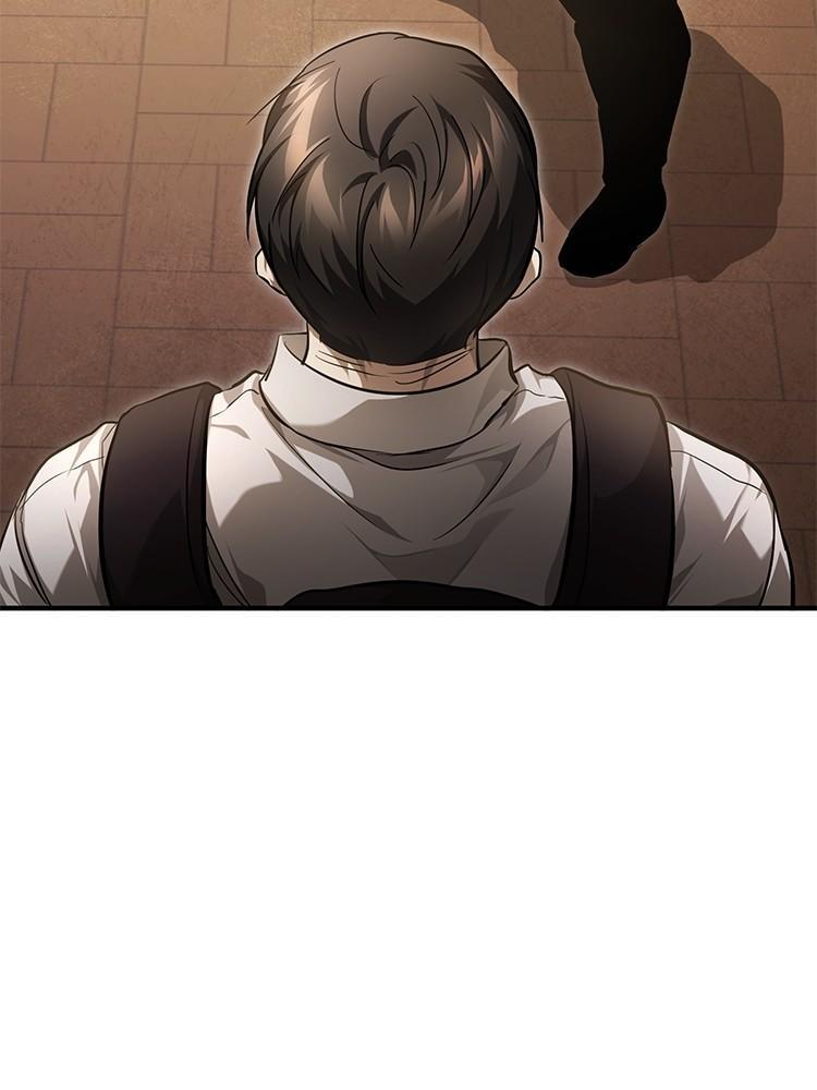 Devil Returns To School Days ตอนที่ 38 114