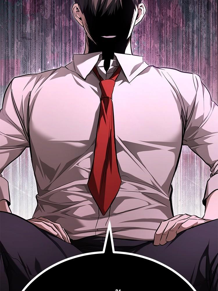 Devil Returns To School Days ตอนที่ 38 124