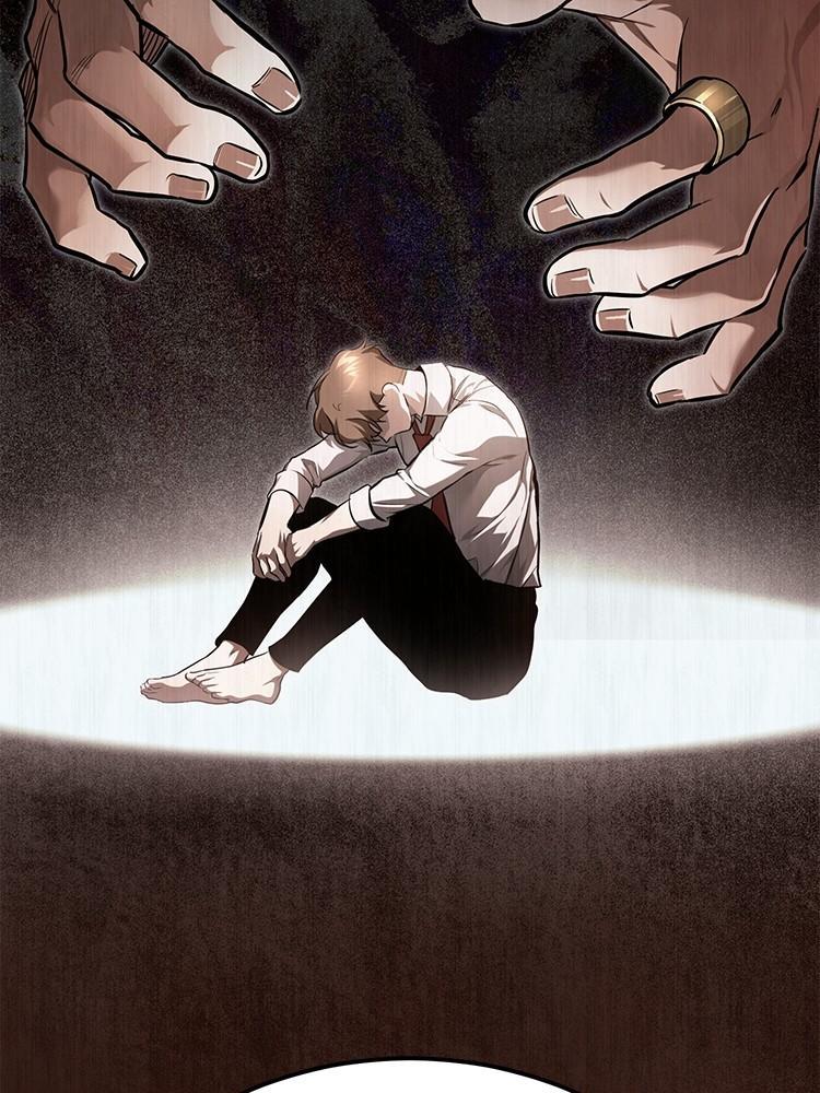 Devil Returns To School Days ตอนที่ 38 127