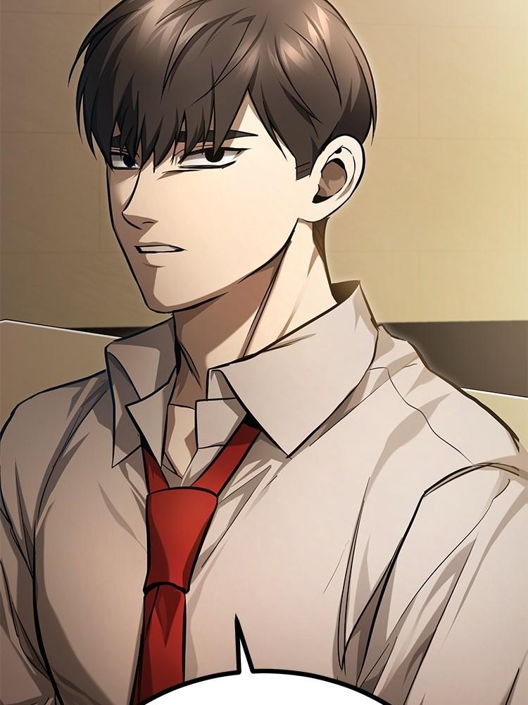 Devil Returns To School Days ตอนที่ 38 138