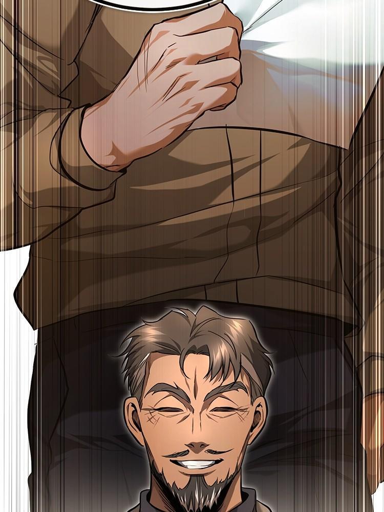 Devil Returns To School Days ตอนที่ 38 64
