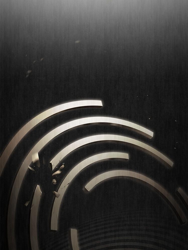 Devil Returns To School Days ตอนที่ 38 91