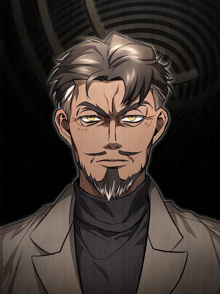 Devil Returns To School Days ตอนที่ 38 92