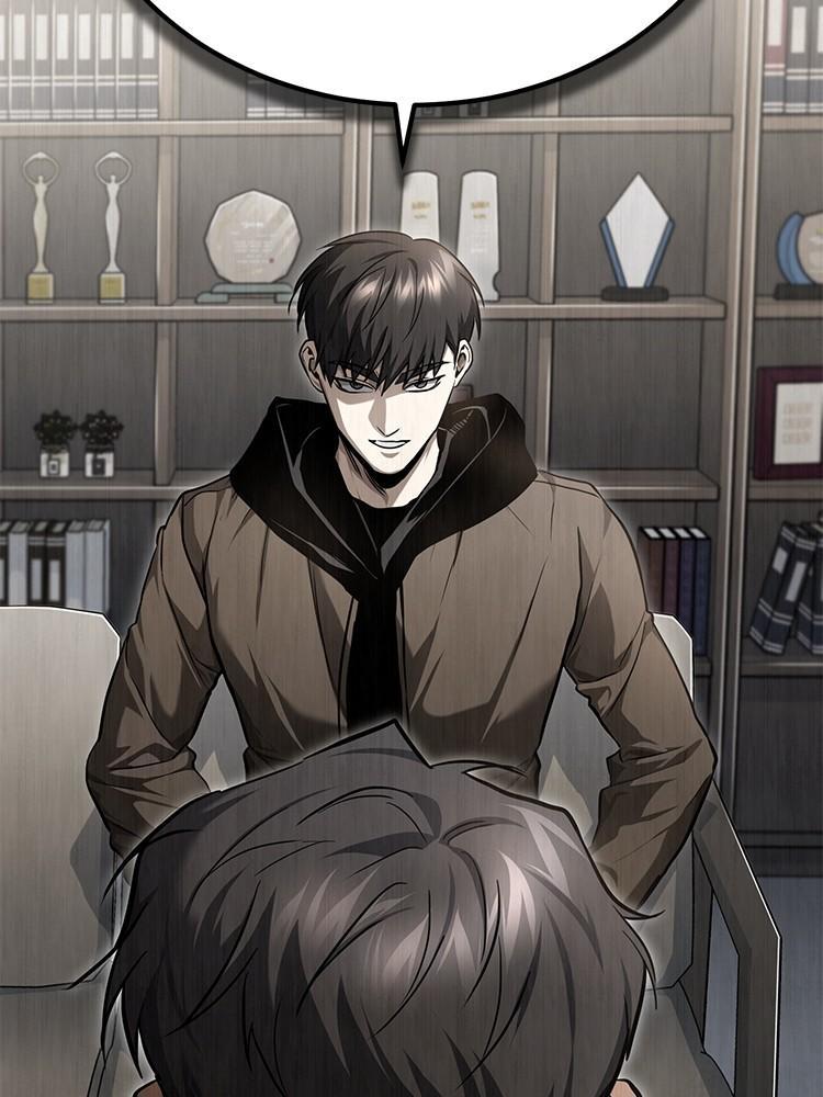 Devil Returns To School Days ตอนที่ 38 97