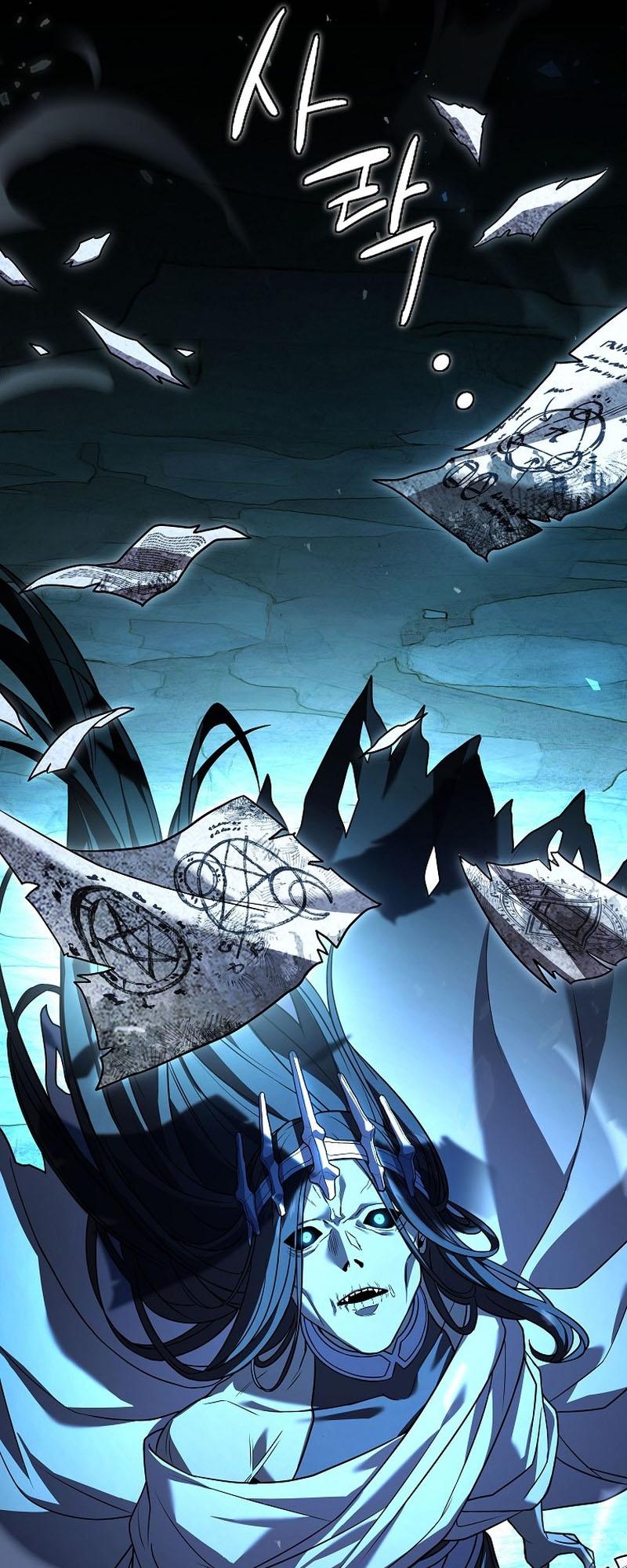 Return of the Frozen Player ตอนที่ 113 12