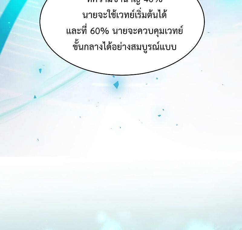 Level Up with Skills ตอนที่ 46 28