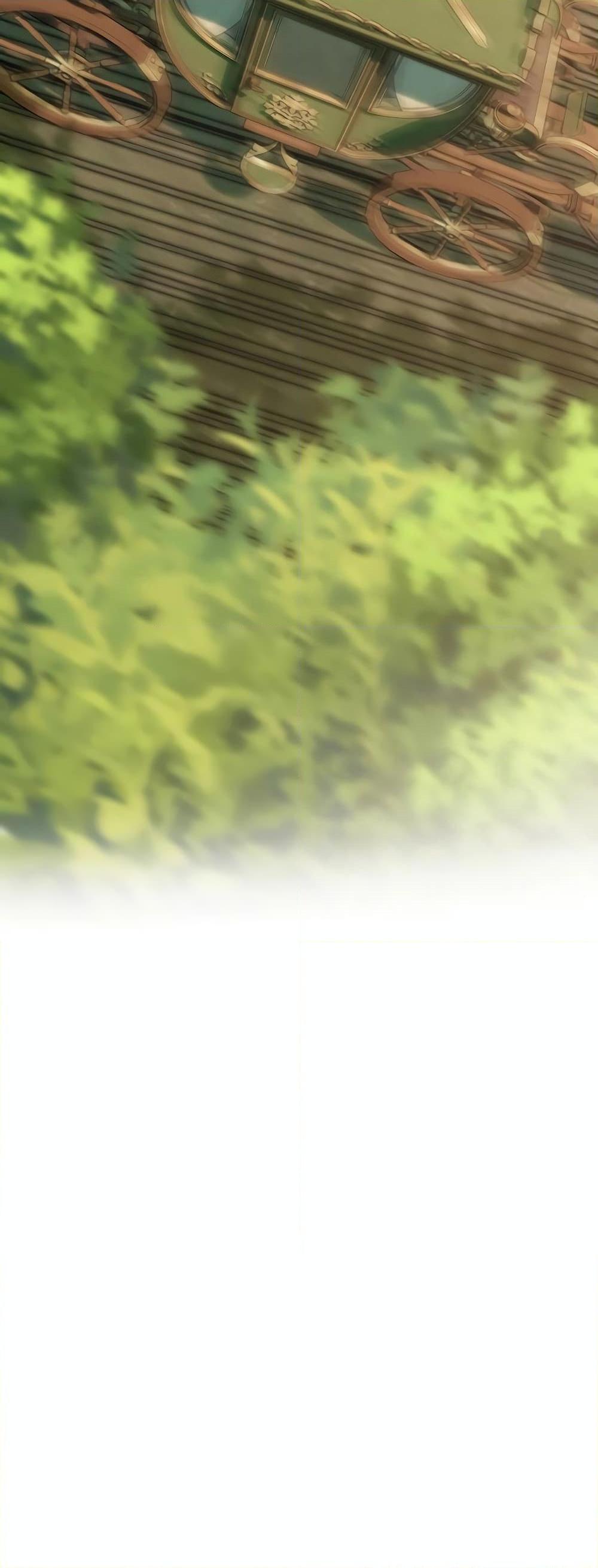 Archmage Transcending Through Regression ตอนที่ 91 22