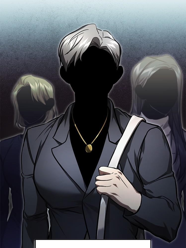 Devil Returns To School Days ตอนที่ 39 103