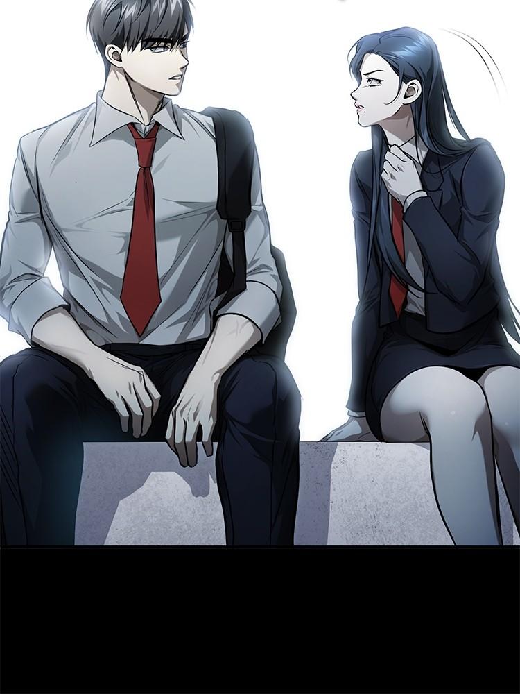 Devil Returns To School Days ตอนที่ 39 14