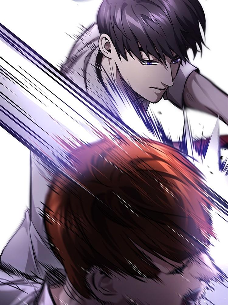 Devil Returns To School Days ตอนที่ 39 158
