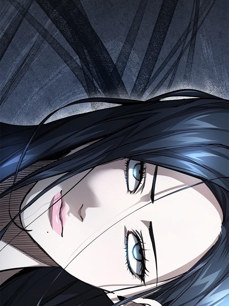 Devil Returns To School Days ตอนที่ 39 16