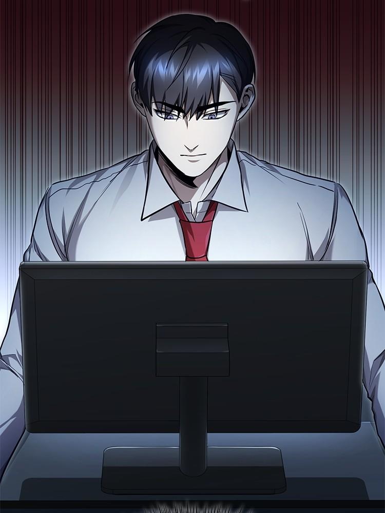 Devil Returns To School Days ตอนที่ 39 91