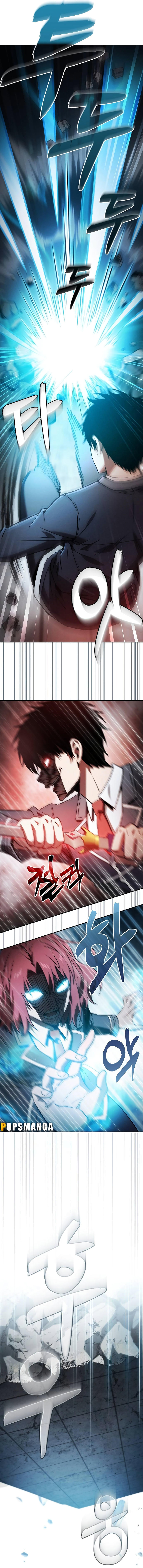 Academy’s Genius Swordmaster ตอนที่ 39 13