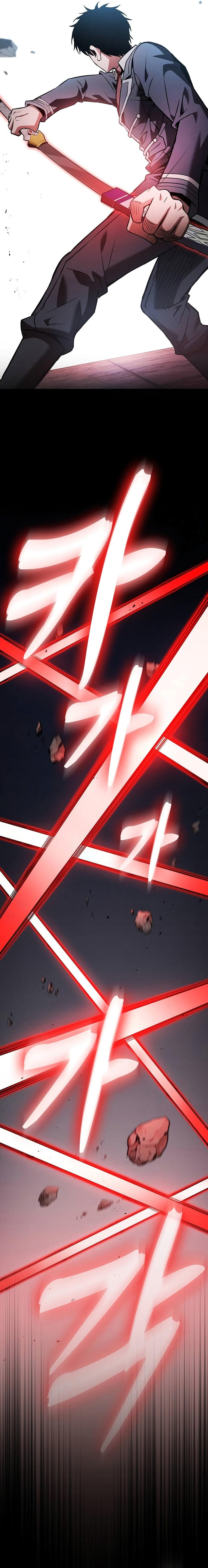 Academy’s Genius Swordmaster ตอนที่ 39 14