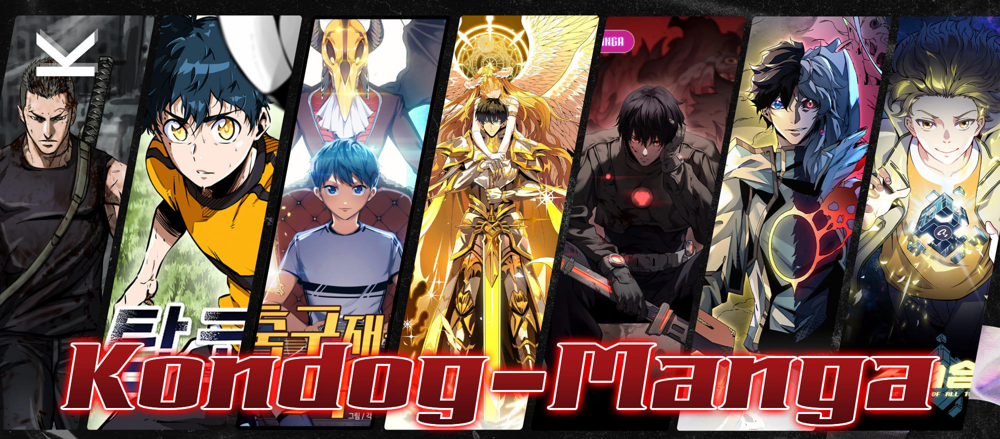 SSS Grade Saint Knight ตอนที่ 10 11