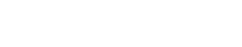 Level Up with Skills ตอนที่ 49 15