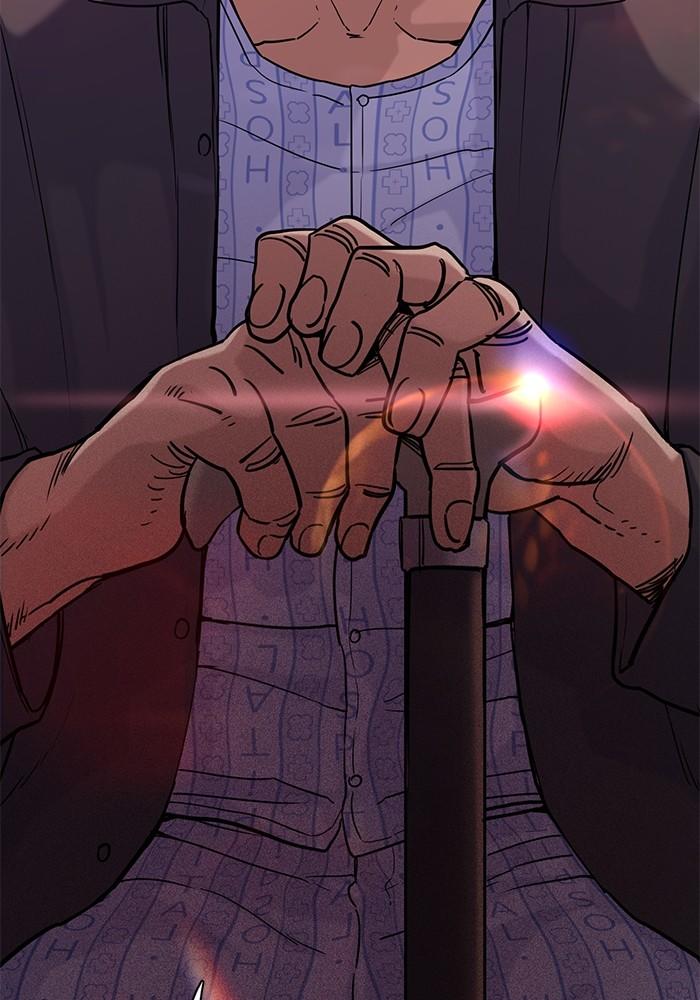 The Chaebeol’s Youngest Son ตอนที่ 73 124