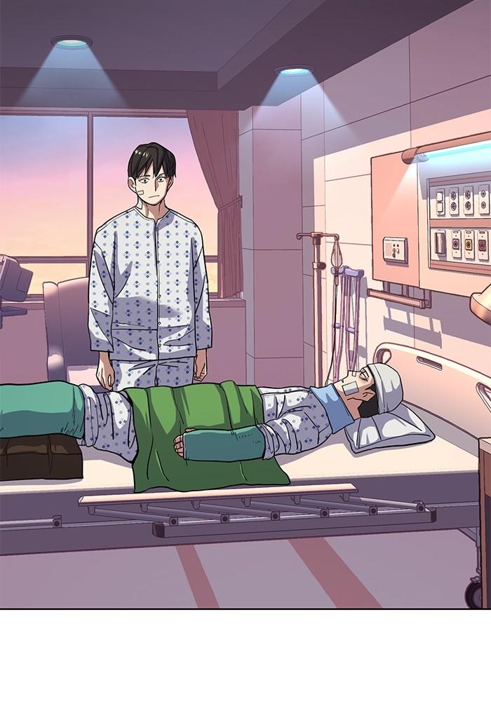 The Chaebeol’s Youngest Son ตอนที่ 73 2