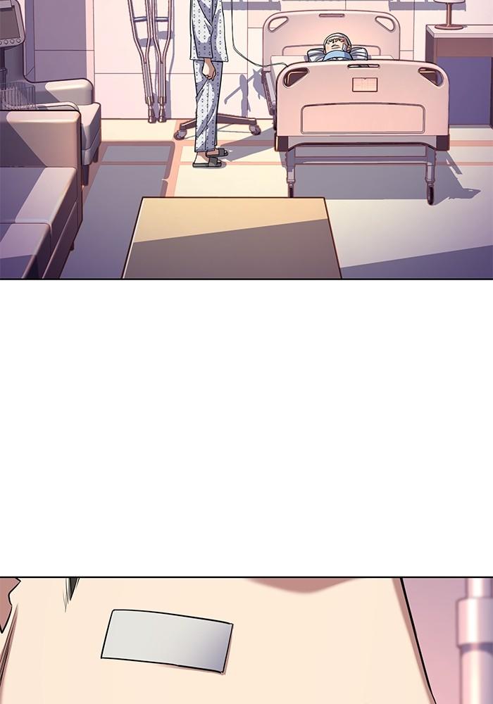 The Chaebeol’s Youngest Son ตอนที่ 73 58