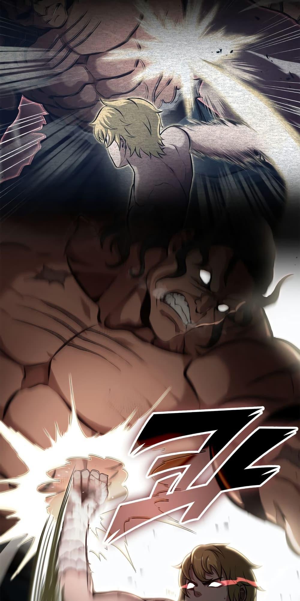 Boxer Kali ตอนที่ 24 22
