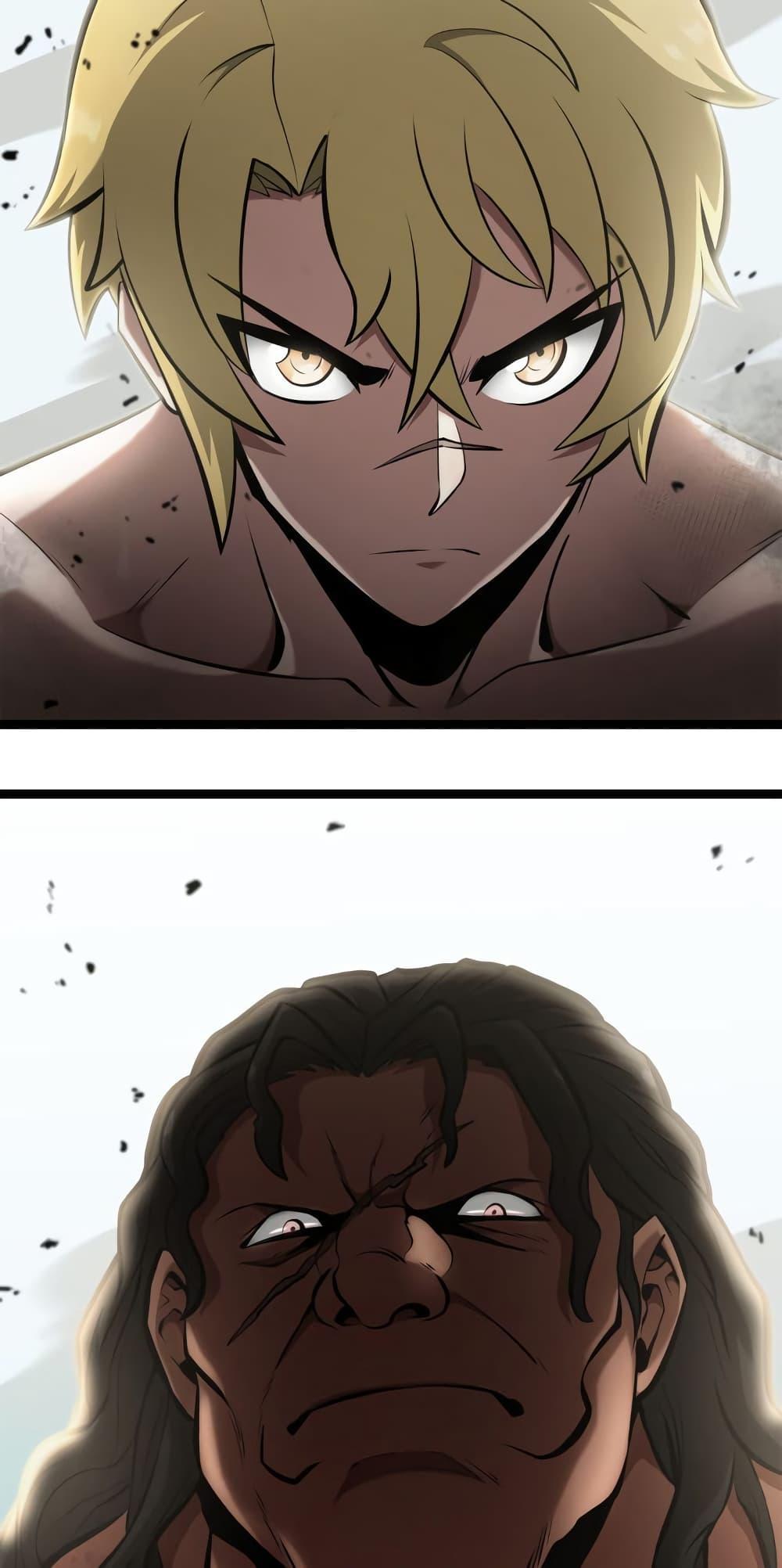 Boxer Kali ตอนที่ 24 9