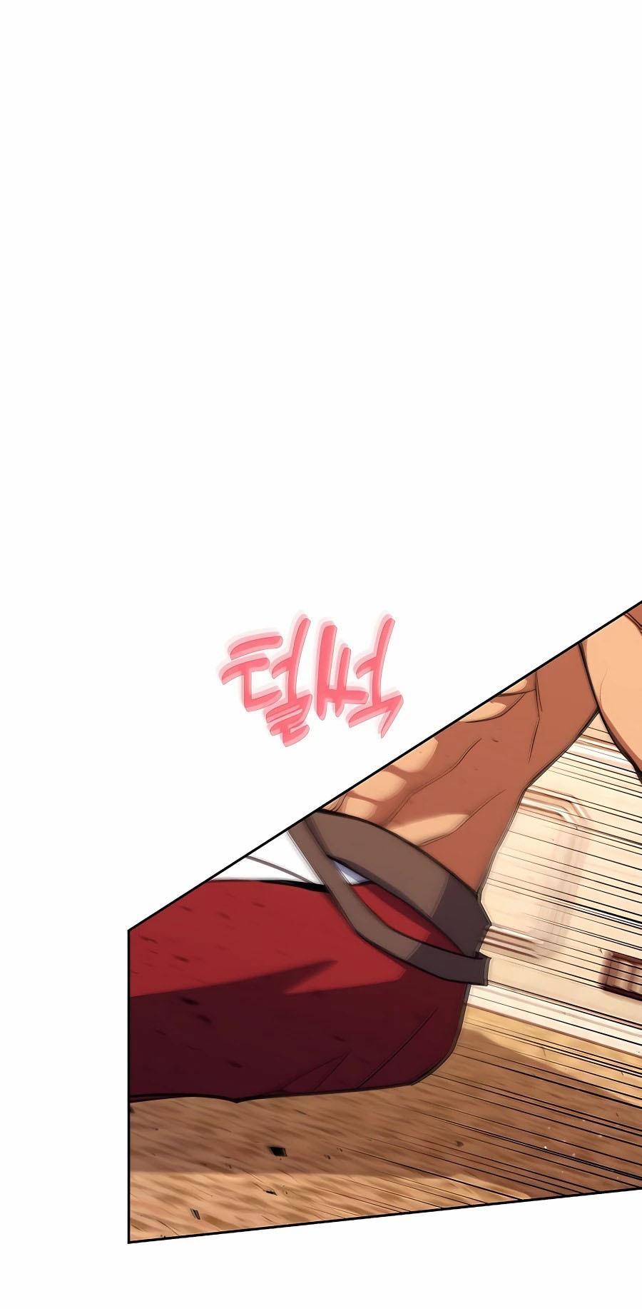 I Became A Part Time Employee For Gods ตอนที่ 51 31