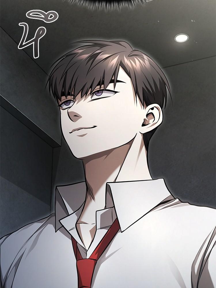 Devil Returns To School Days ตอนที่ 40 121