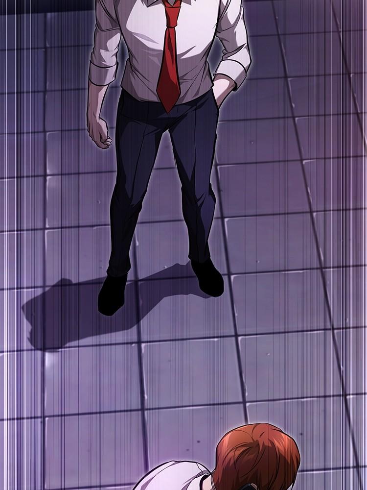 Devil Returns To School Days ตอนที่ 40 12