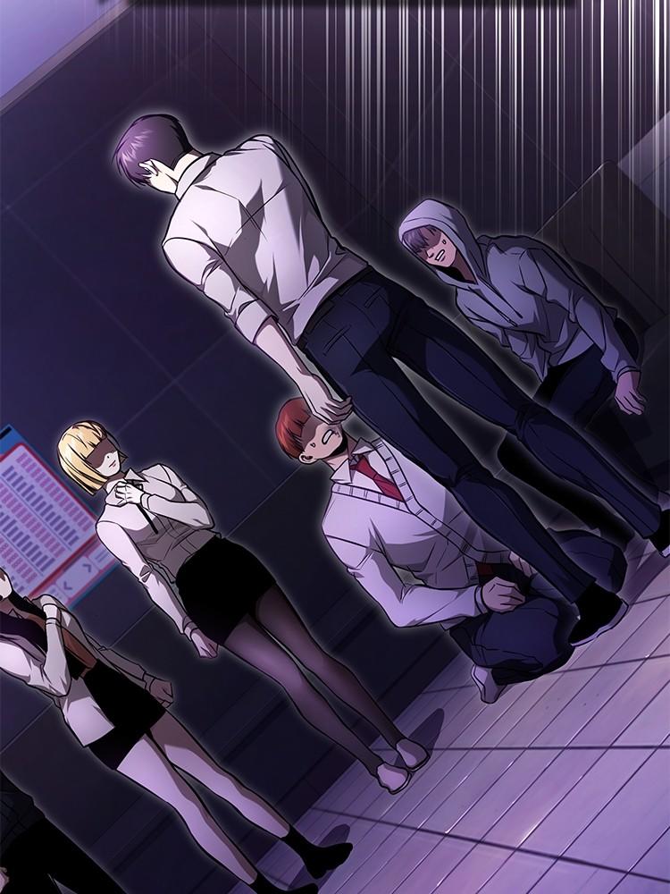 Devil Returns To School Days ตอนที่ 40 25