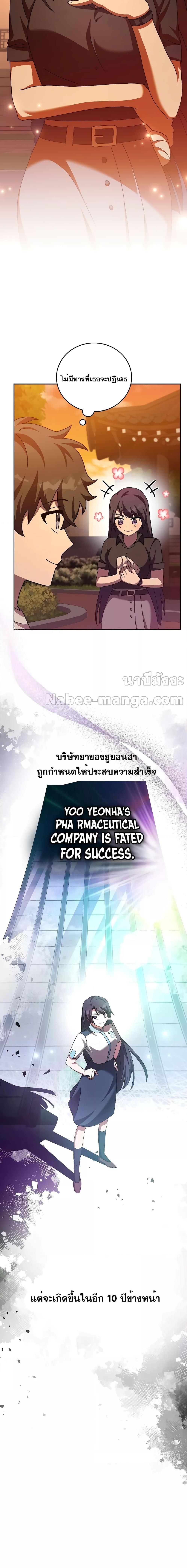 The Novel’s Extra (Remake) ตอนที่ 99 15