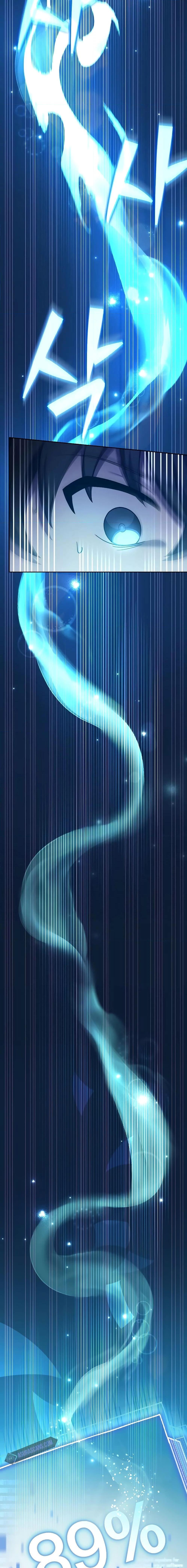 The Novel’s Extra (Remake) ตอนที่ 99 23