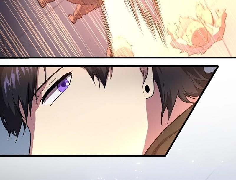 Level Up with Skills ตอนที่ 51 27