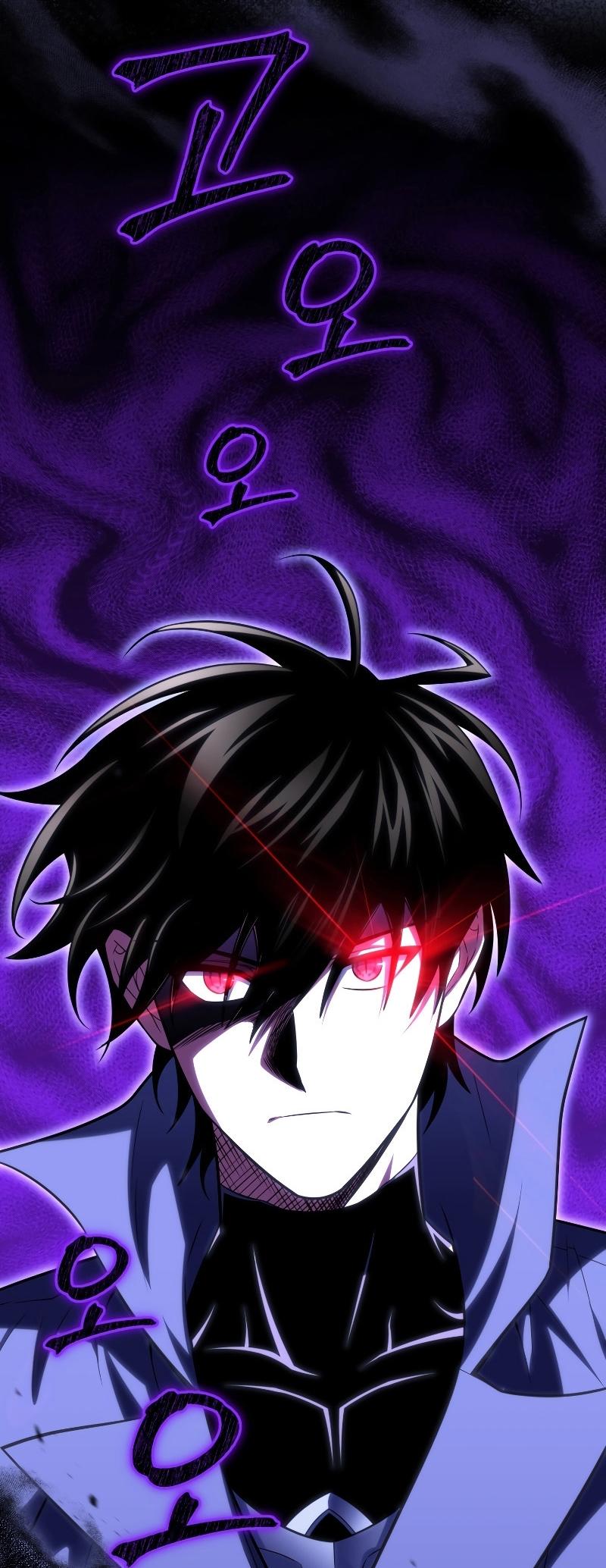Player Who Returned 10,000 Years Later ตอนที่ 72 32