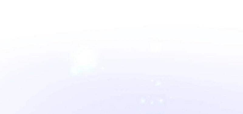 Level Up with Skills ตอนที่ 51 5