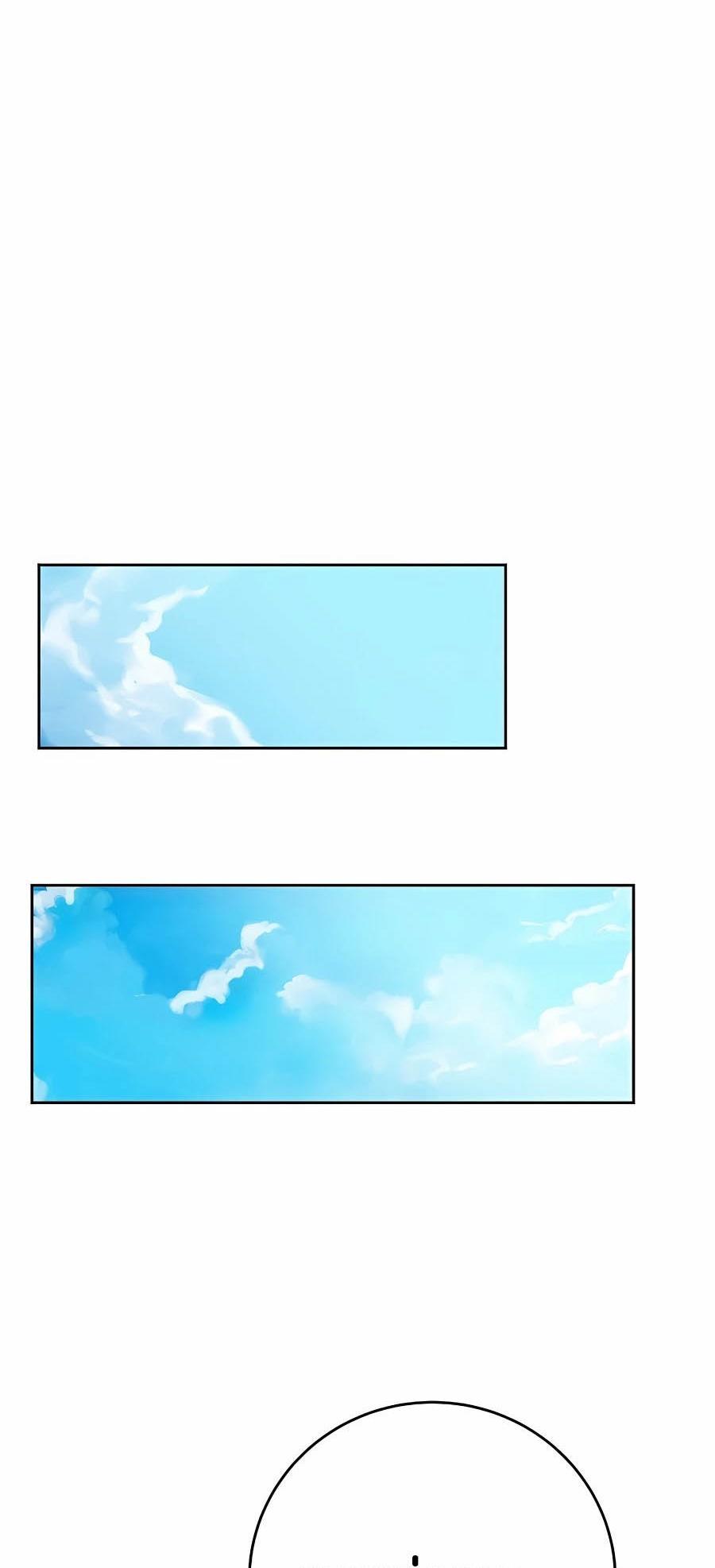 I Became A Part Time Employee For Gods ตอนที่ 52 17