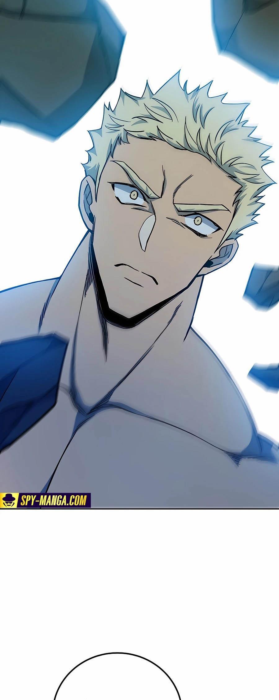 I Became A Part Time Employee For Gods ตอนที่ 52 42