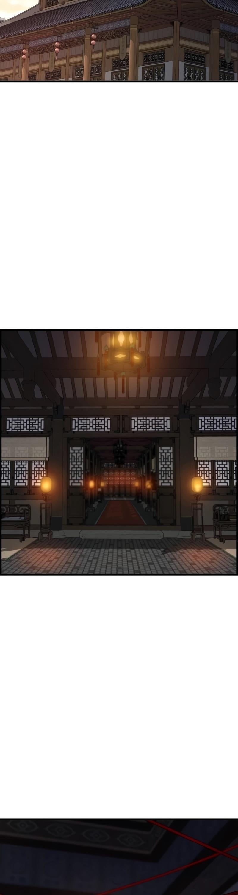 Myst, Might, Mayhem ตอนที่ 4 50