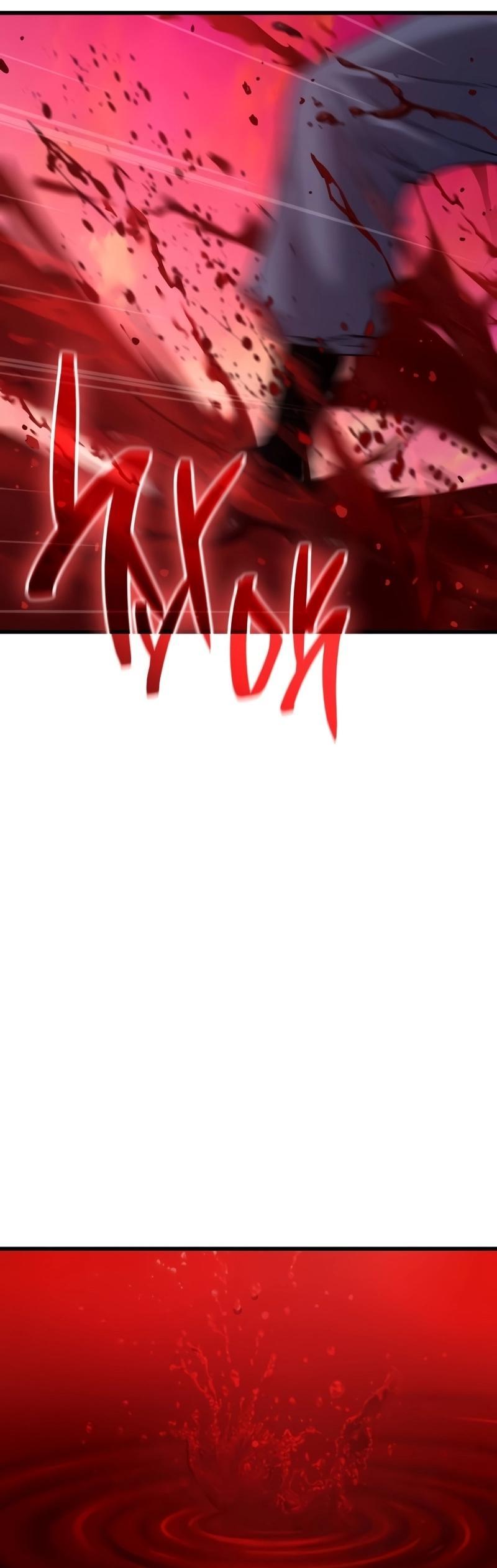 Myst, Might, Mayhem ตอนที่ 11 68