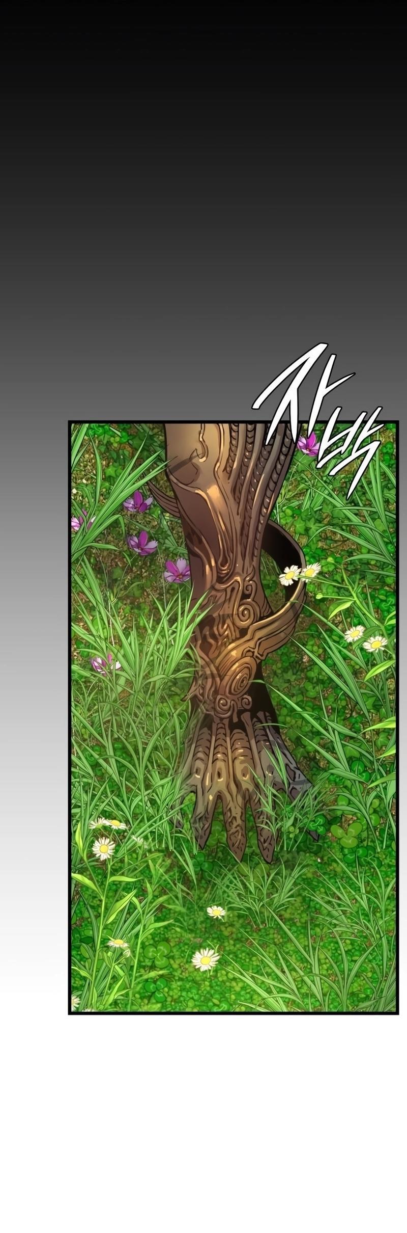Myst, Might, Mayhem ตอนที่ 6 72
