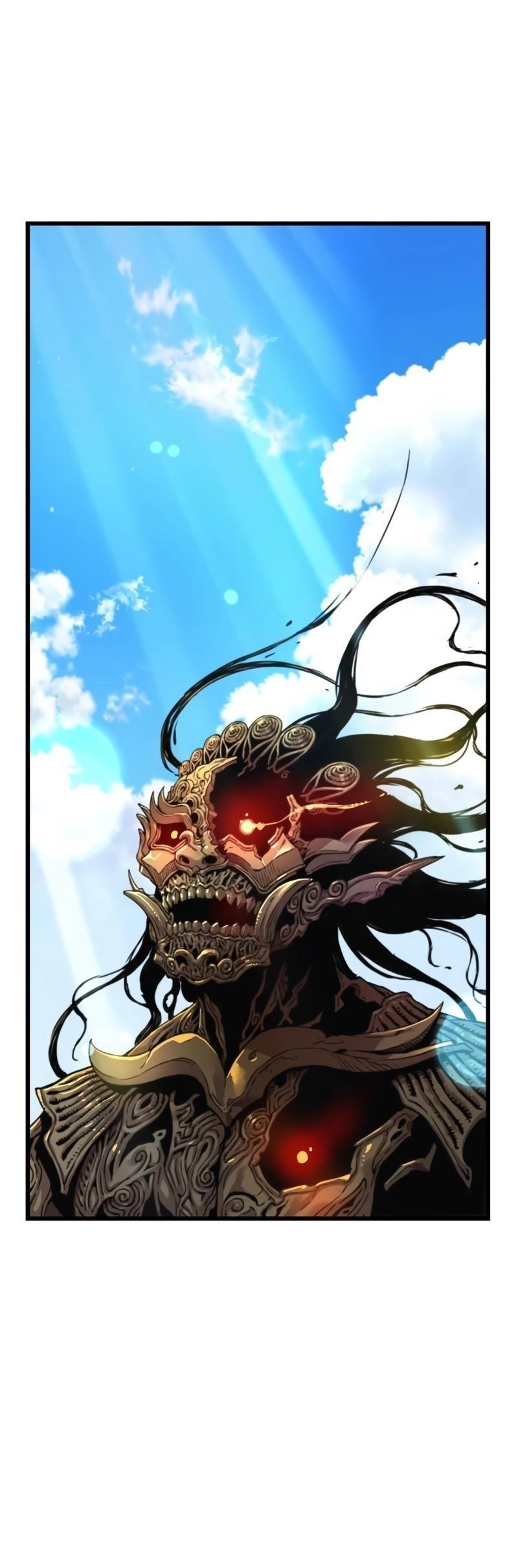 Myst, Might, Mayhem ตอนที่ 6 73