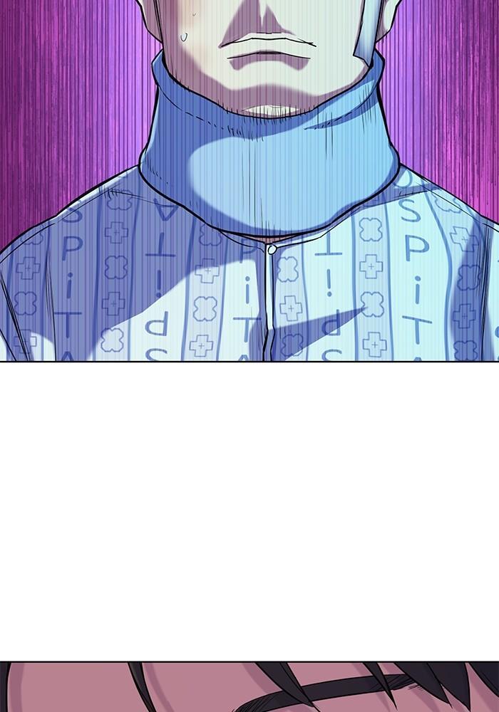 The Chaebeol’s Youngest Son ตอนที่ 74 117