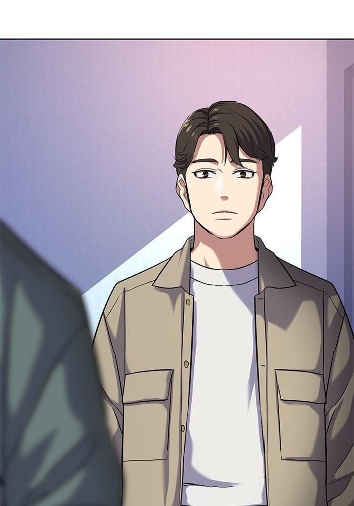 The Chaebeol’s Youngest Son ตอนที่ 74 127