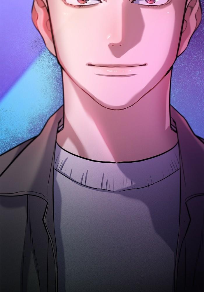 The Chaebeol’s Youngest Son ตอนที่ 74 129